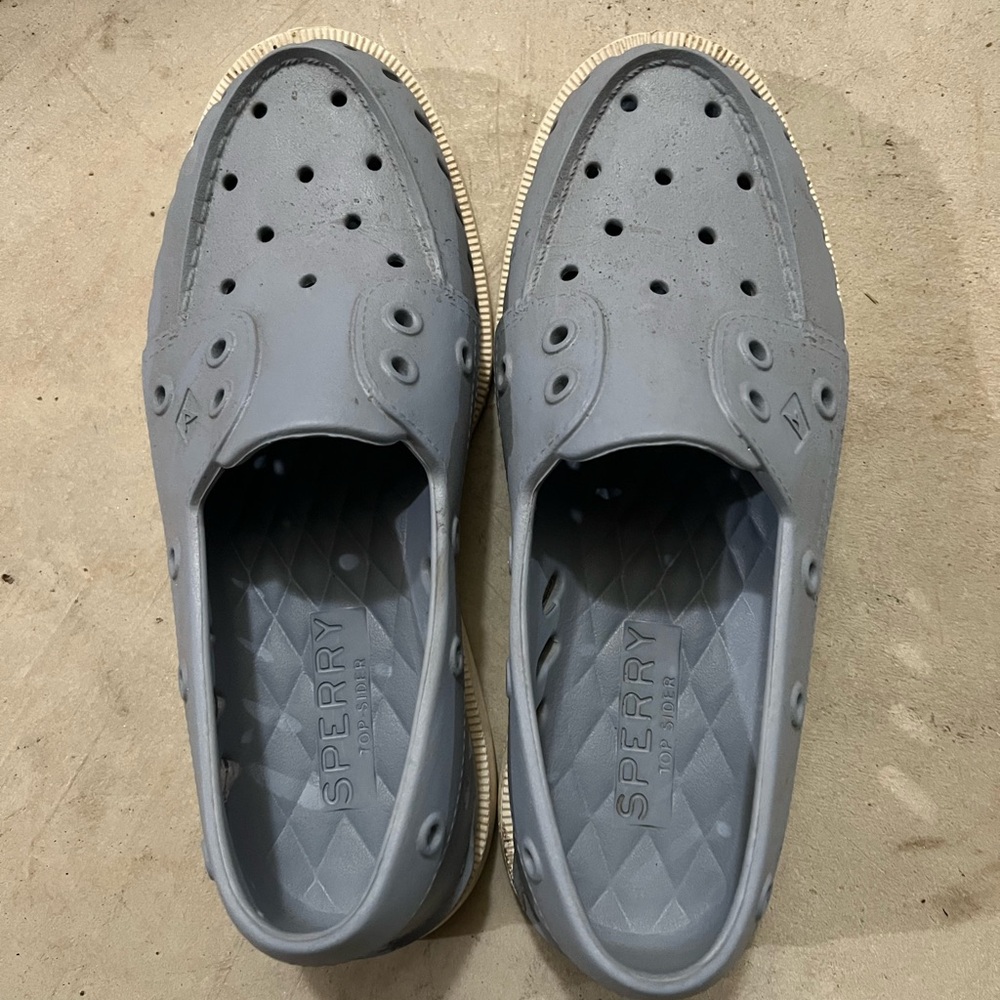 Sperry women's Boat Shoes